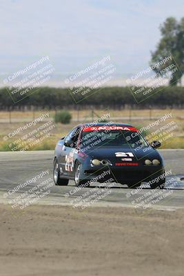 media/Sep-14-2025-Speed Ventures (Sun) [[b2951cd086]]/Yellow/Session 2 (Grapevine)/